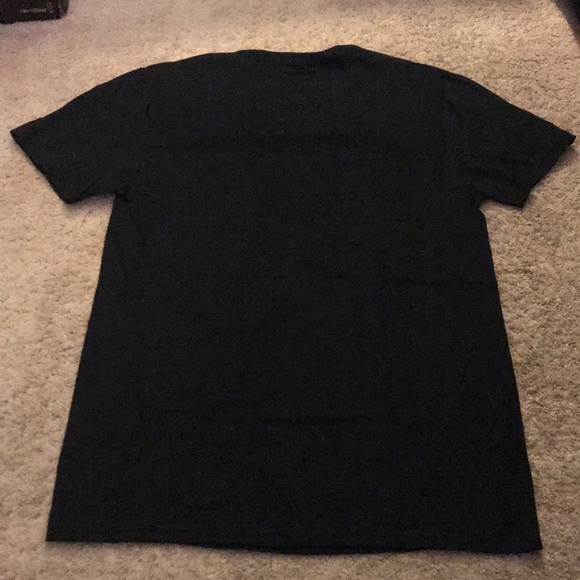 NWT Disney Women’s Pajama Set - Picture 3 of 6